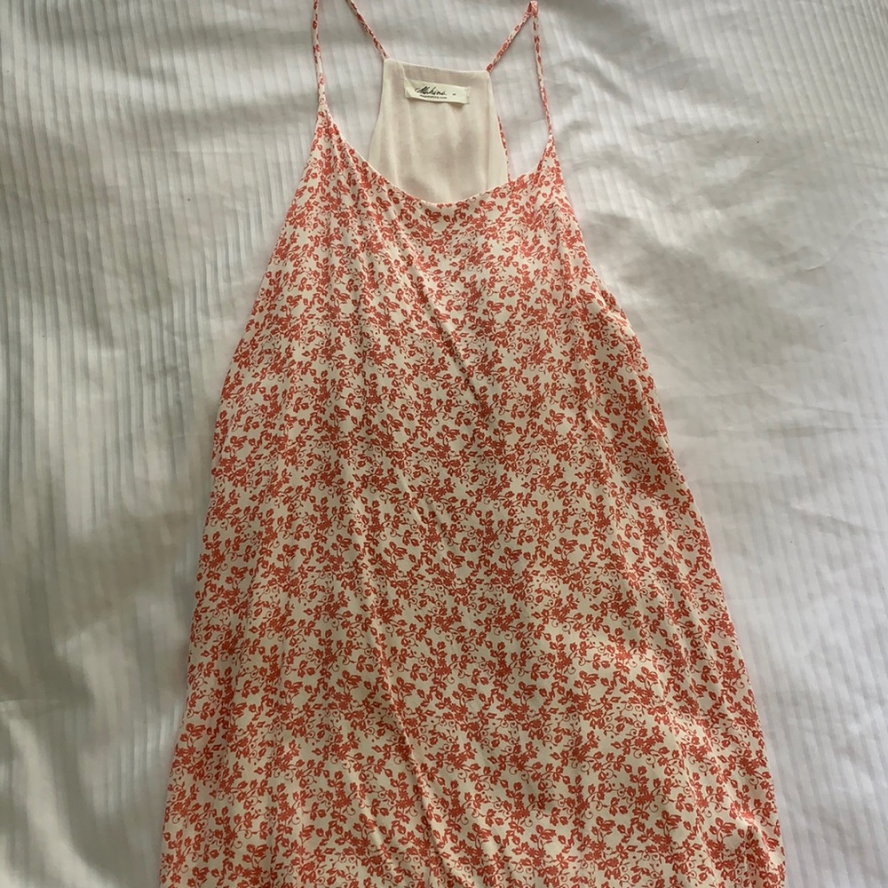 Sundress